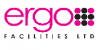 logo for Ergo Plus Facilities Ltd